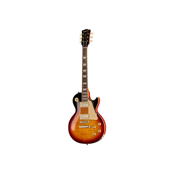 Epiphone 1959 Les Paul Standard B-Stock