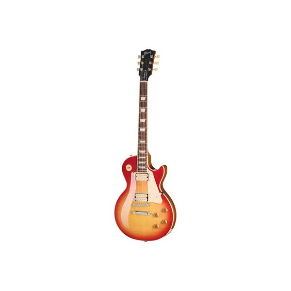 Gibson Les Paul Standard 50s  B-Stock