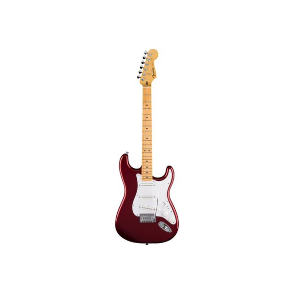 Fender Standard Strat MN WPG  B-Stock