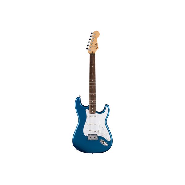 Fender Standard Strat LRL WPG B-Stock
