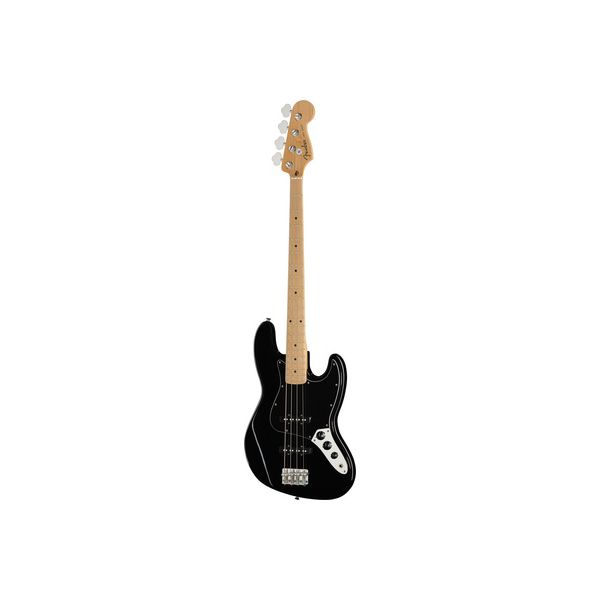 Fender Standard J-Bass MN BPG B-Stock