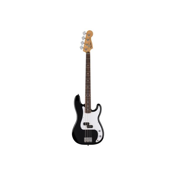 Fender Standard P Bass LRL WP B-Stock