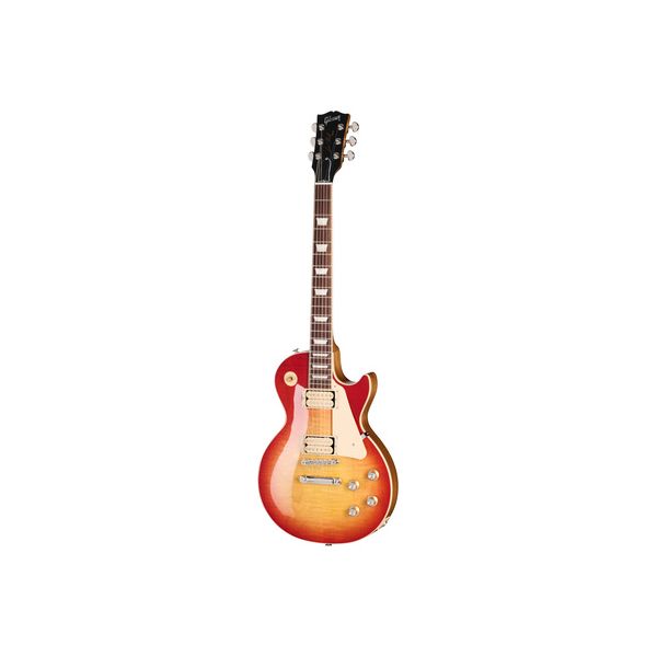 Gibson Les Paul Standard 60s  B-Stock