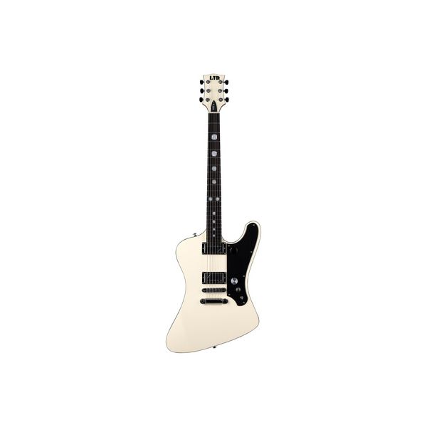 ESP LTD RZK-III OW B-Stock