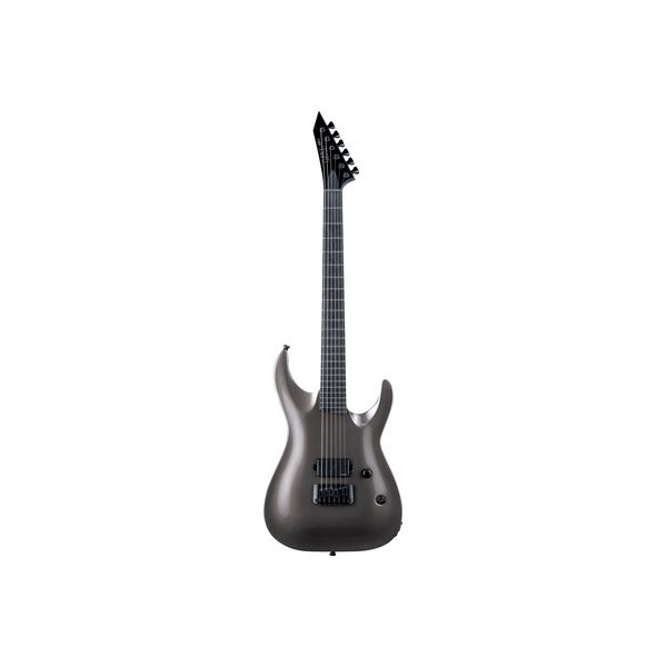 ESP LTD MT-I Mick Thomson  B-Stock
