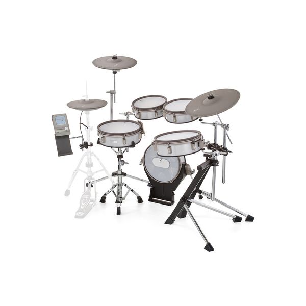 Efnote 3 Style-A E-Drum Set B-Stock