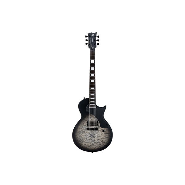 ESP LTD EC-01 FT CBS B-Stock