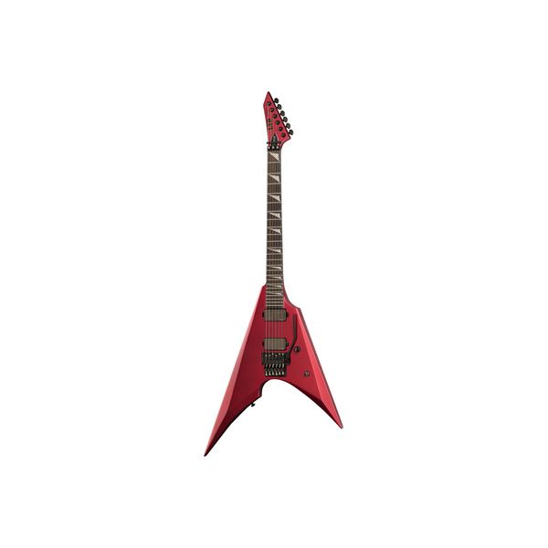 ESP LTD Arrow-1000 CARS Fl B-Stock