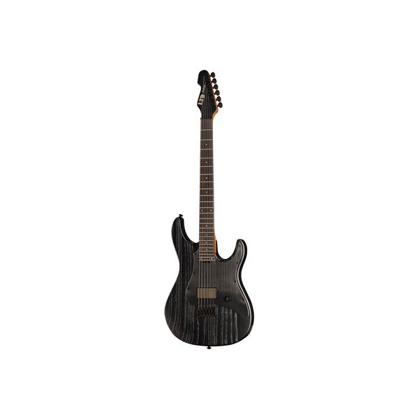 ESP LTD SN-1 HT BB REV B-Stock