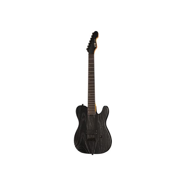 ESP LTD TE-1007 Baritone B B-Stock