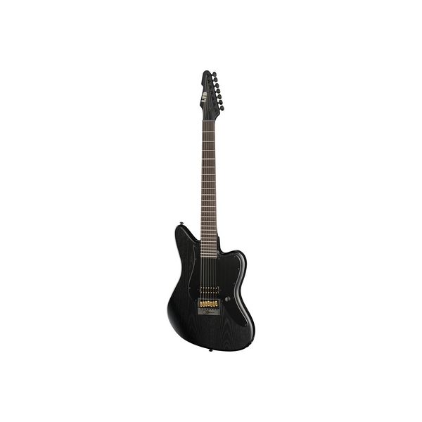 ESP LTD AW-XJ7B ET OG BLKS B-Stock