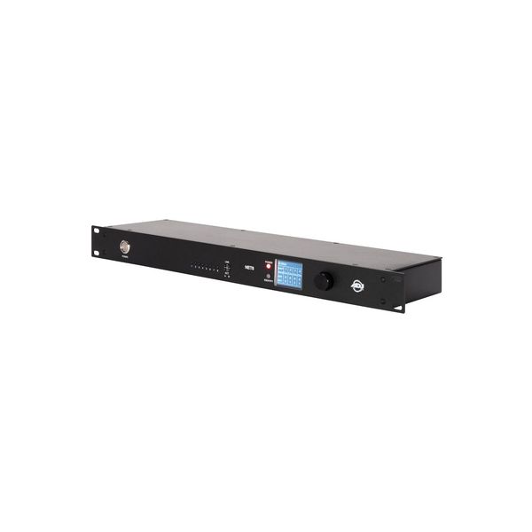 ADJ NET 8 B-Stock