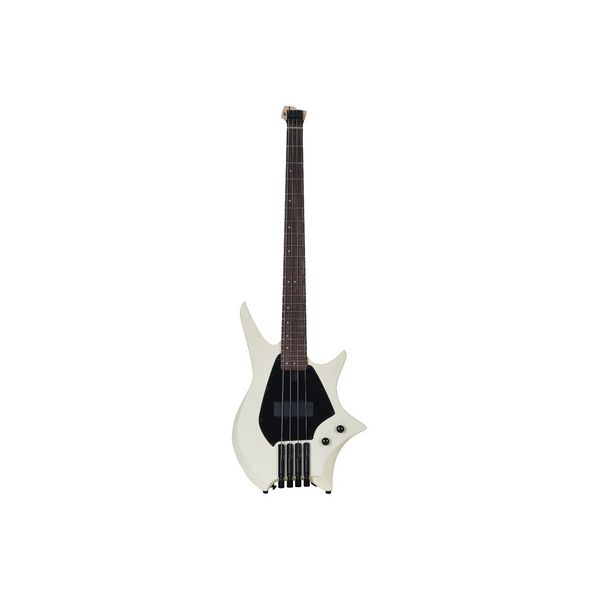Hils HNB3 Ivory B-Stock