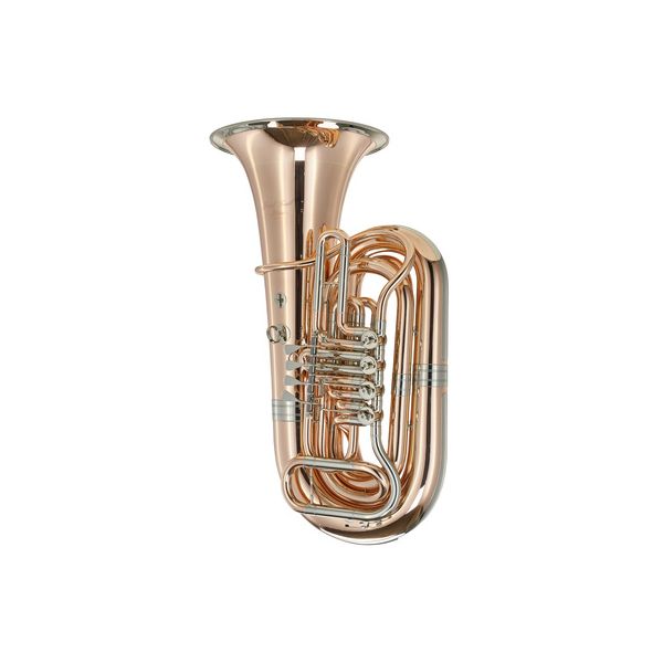 Josef Lidl Moldau LBB 784-4M GM B B-Stock