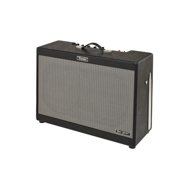 Fender Tone Master FR 212 B-Stock