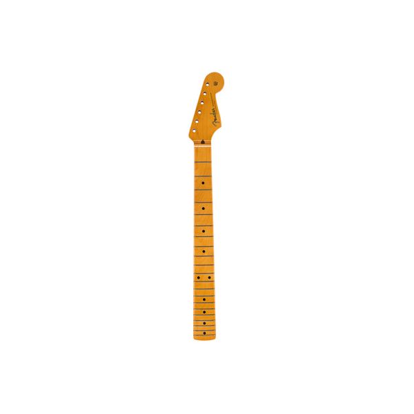 Fender Neck AV II 57 Strat MN B-Stock