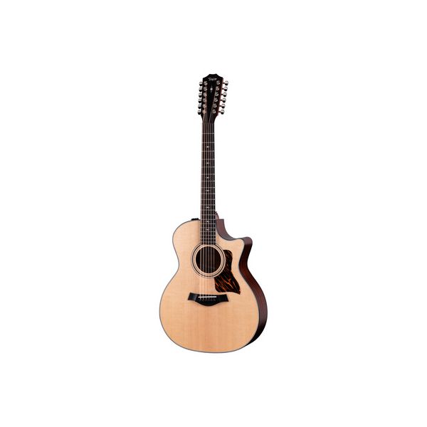 Taylor 354ce B-Stock