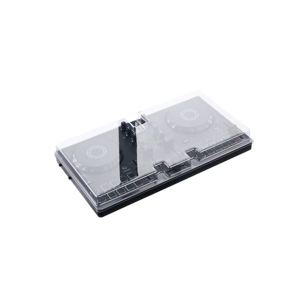 Decksaver LE Alphatheta DDJ-FLX2 B-Stock
