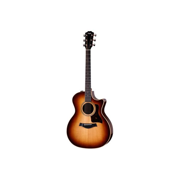 Taylor 414ce Studio Shaded Ed B-Stock
