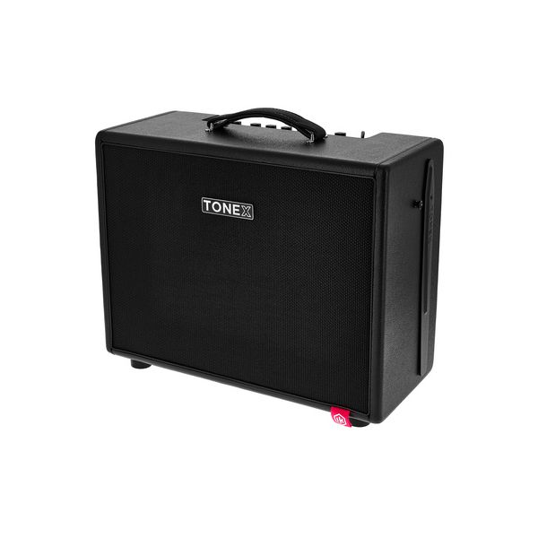 IK Multimedia ToneX Cab B-Stock