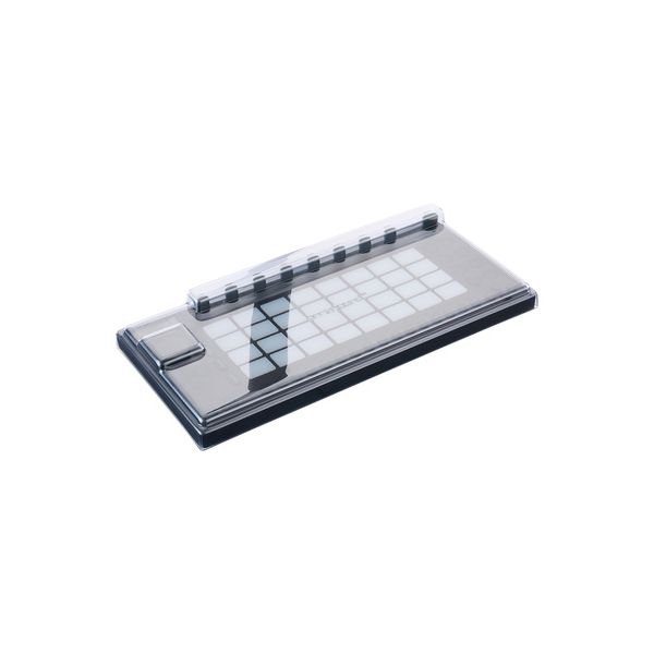 Decksaver Ableton Move B-Stock