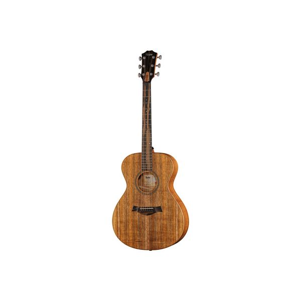 Taylor Jacob Collier Sign. JC B-Stock