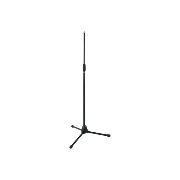 Tama Straight Mic Stand MS2 B-Stock