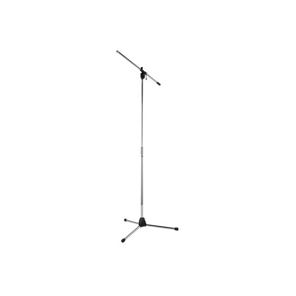 Tama Mic Boom Stand MS205 B-Stock