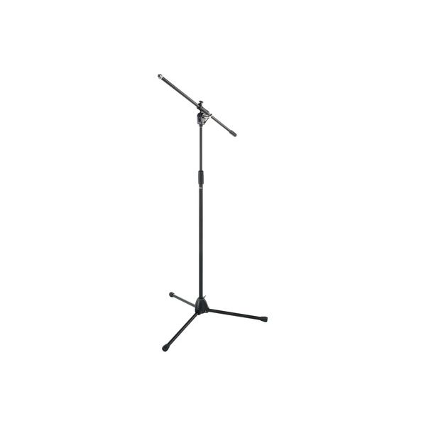 Tama Mic Boom Stand MS205BK B-Stock