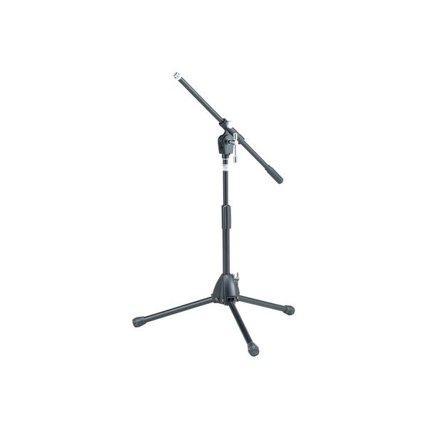 Tama Short Mic Boom Stand M B-Stock