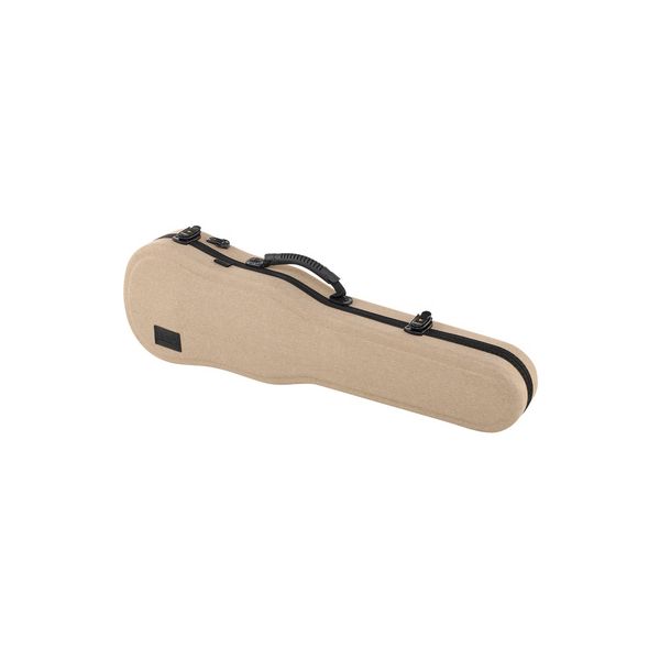 Gewa Bio A Vn Case SC 1/2 - B-Stock