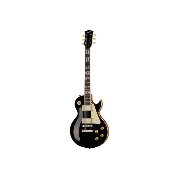 Stanford CR Fleetwood Onyx Blac B-Stock