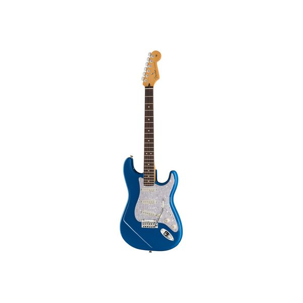 Fender Player II Mod Strat RW B-Stock