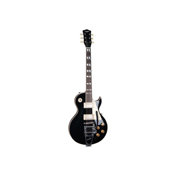 Stanford CR Fleetwood Onyx Blac B-Stock