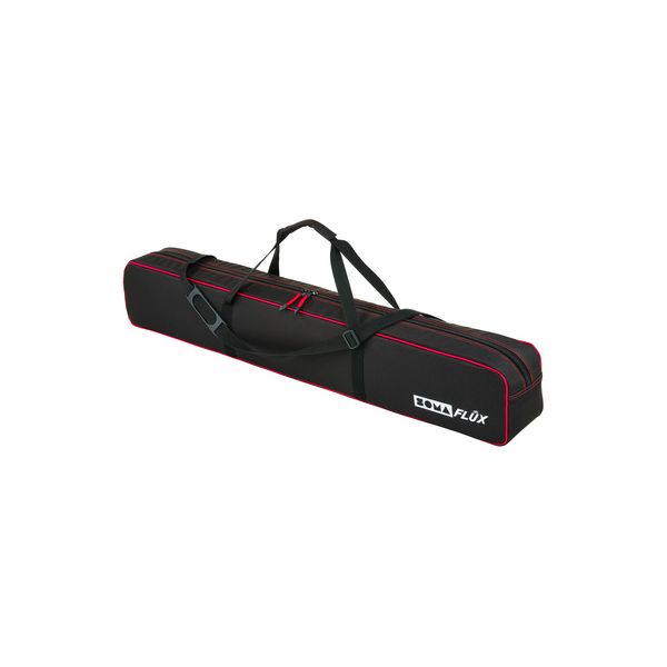 SOMA Flux Soft Case B-Stock