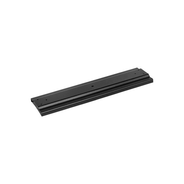 SOMA Flux Mic Stand Adapter B-Stock