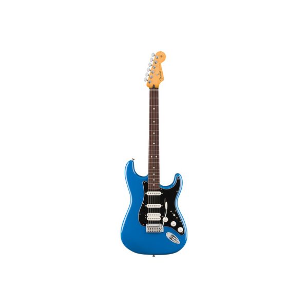Fender Player II Mod Strat HS B-Stock