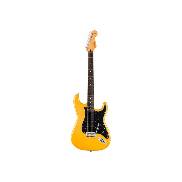 Fender Player II Mod Strat HS B-Stock