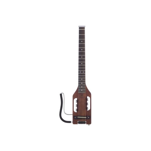 Traveler Guitar Ultra-Light Acoustic L B-Stock
