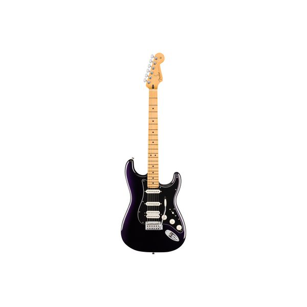 Fender Player II Mod Strat HS B-Stock