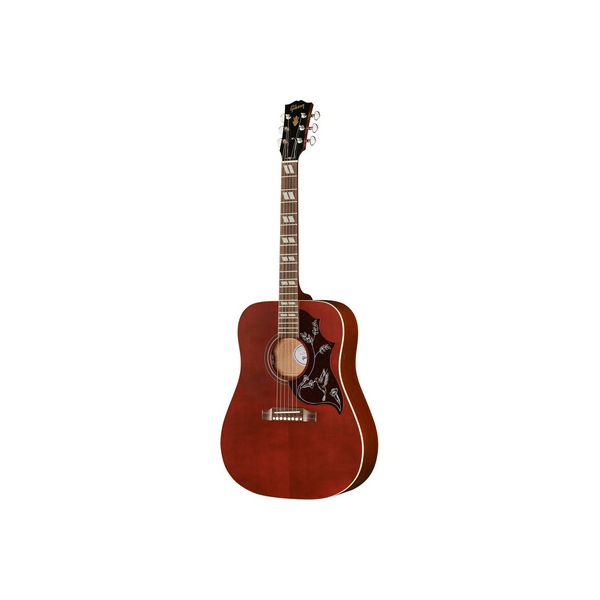 Gibson Hummingbird Special SW B-Stock