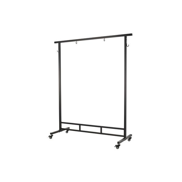 Sela SEGOST2 Gong Stand B-Stock