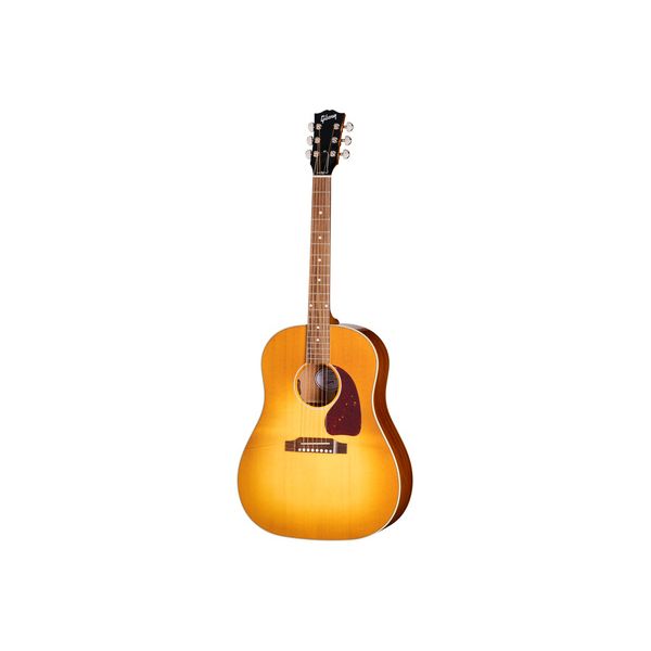 Gibson J-45 Standard HCS B-Stock
