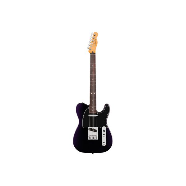 Fender Player II Mod Tele RW  B-Stock