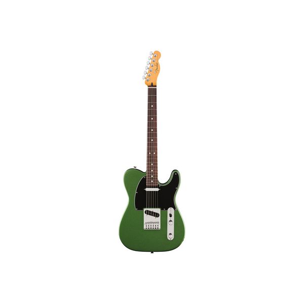 Fender Player II Mod Tele RW  B-Stock