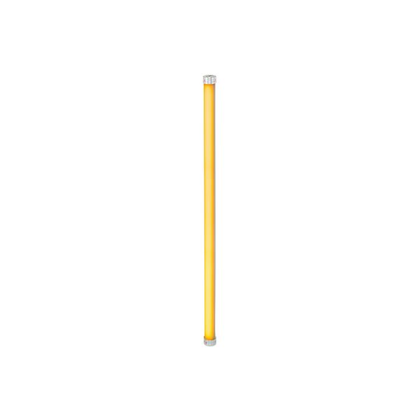 Ape Labs Neon Tube Single RGBNW B-Stock