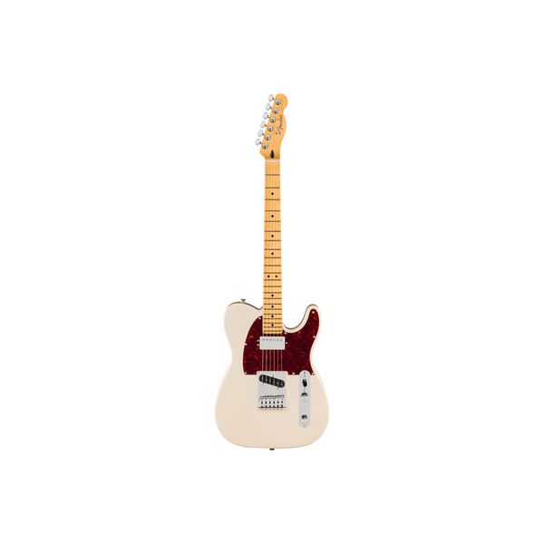 Fender Player II Mod Tele SH  B-Stock