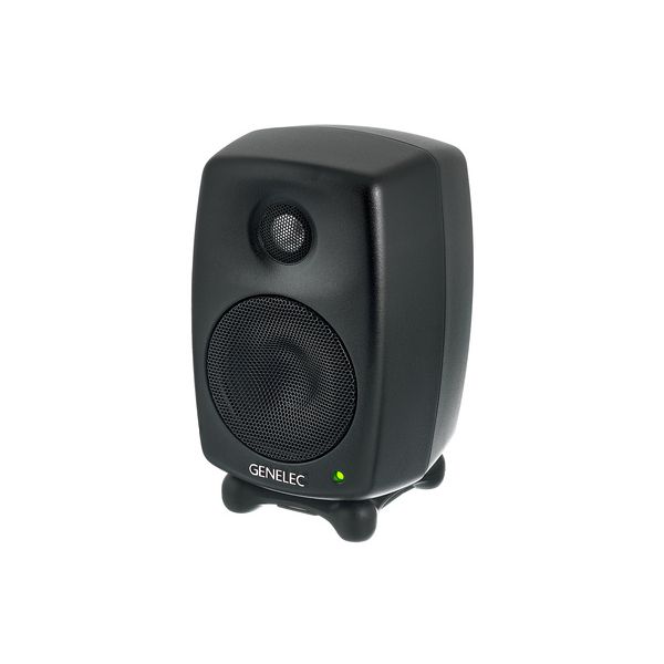 Genelec 8010 AM B-Stock