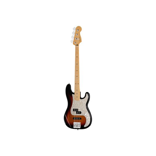 Fender Player II Mod P Bass M B-Stock