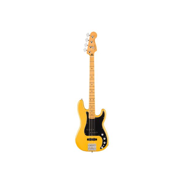 Fender Player II Mod P Bass M B-Stock
